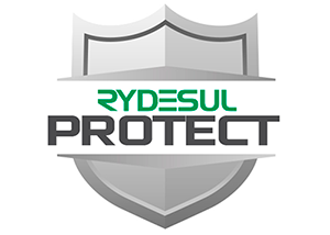 RYDESUL PROTECT
