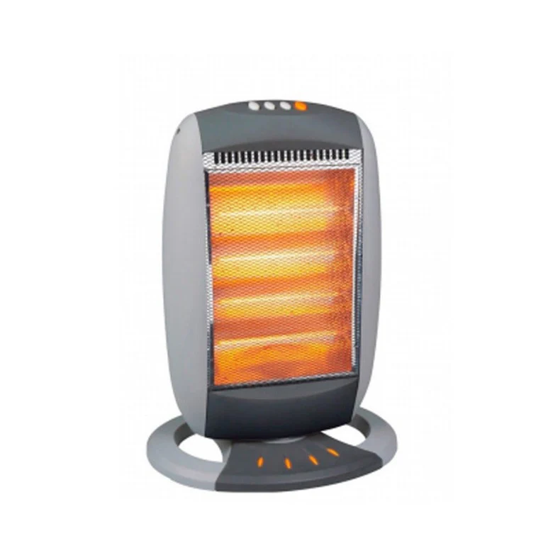 Estufa-Electrica Panavox Hal�gena NSB-120Y2