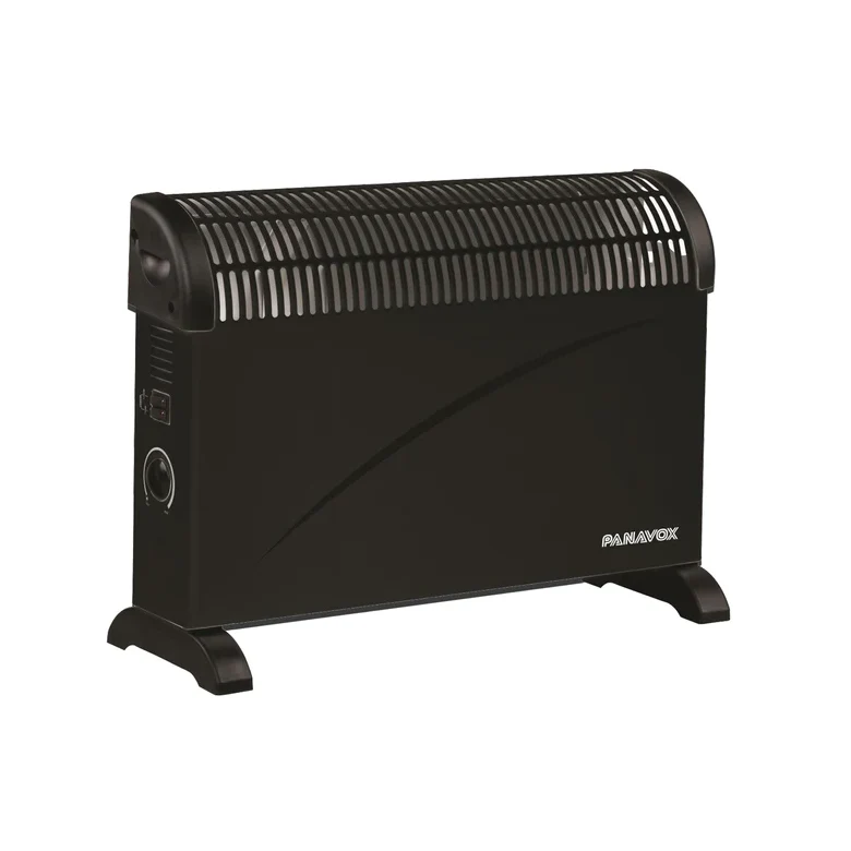 Estufa-Electrica Panavox Convector CH-09