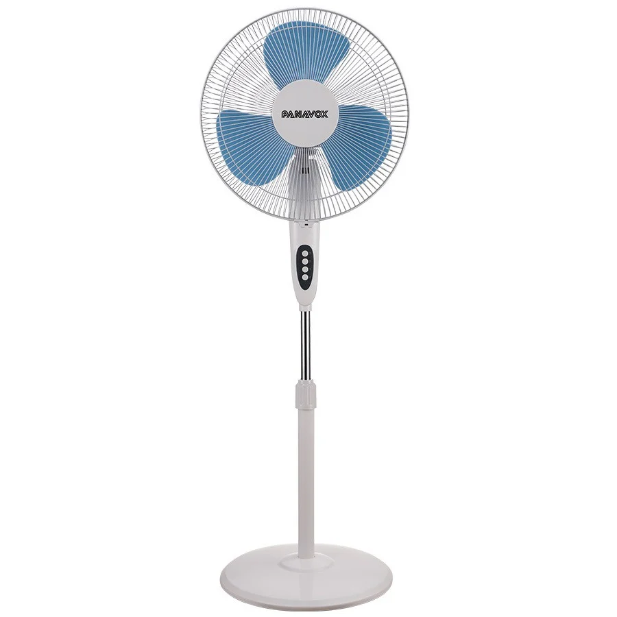 Ventilador Panavox FS40-11DA (Pie)
