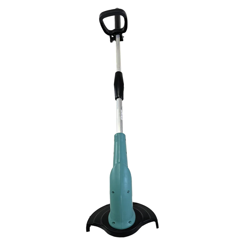 Bordeadora Garthen GAM-1500W