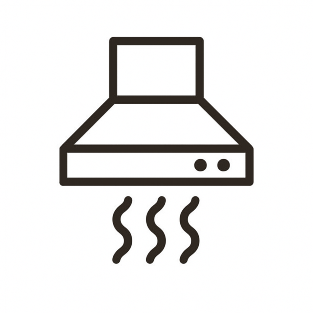 Chimeneas - otros modelos