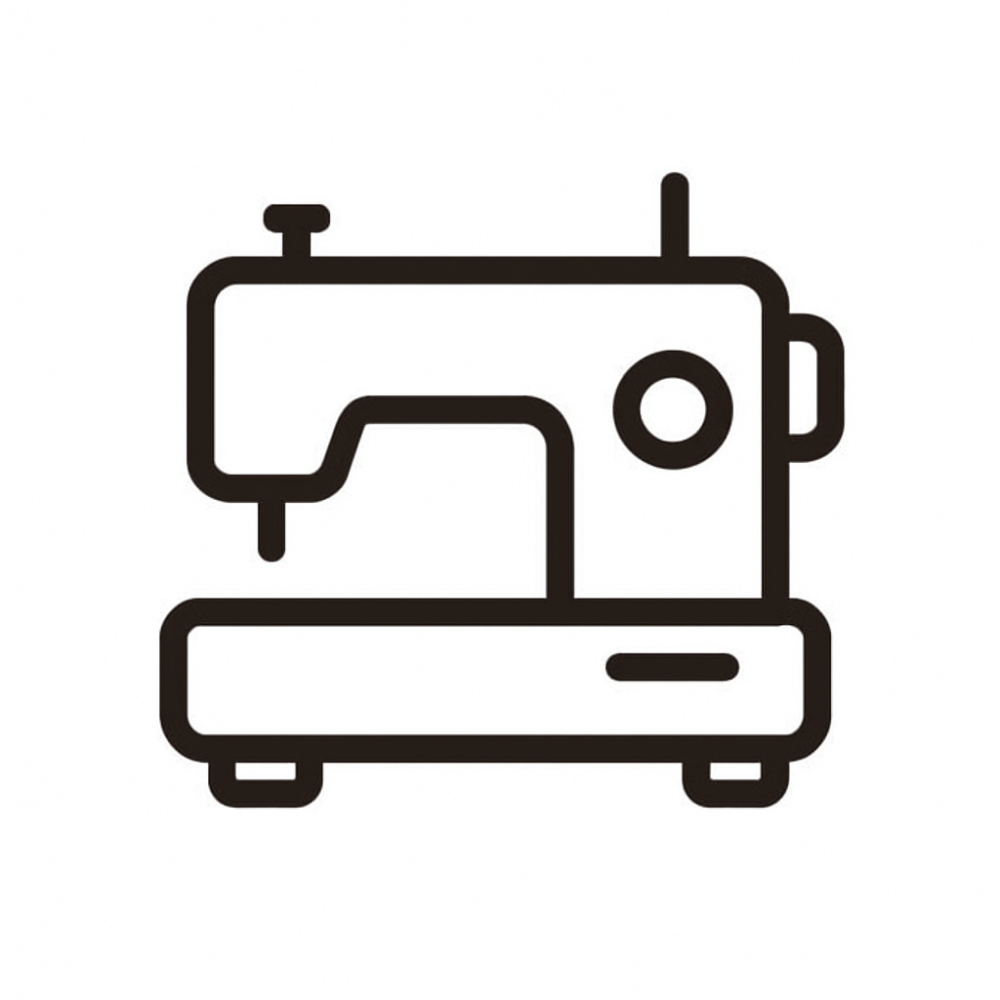 M�quinas de coser - otros modelos