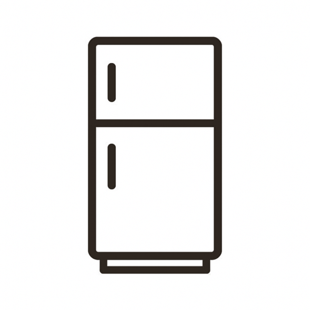 Refrigeradores - otros modelos