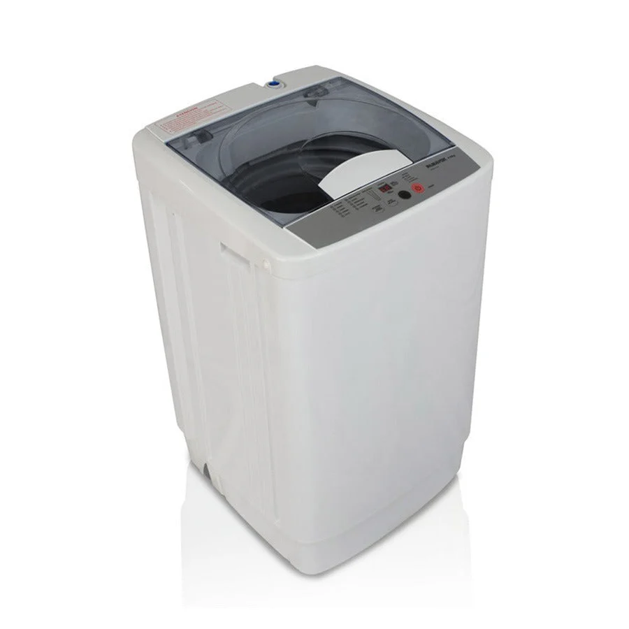 Lavarropa Panavox B45N
