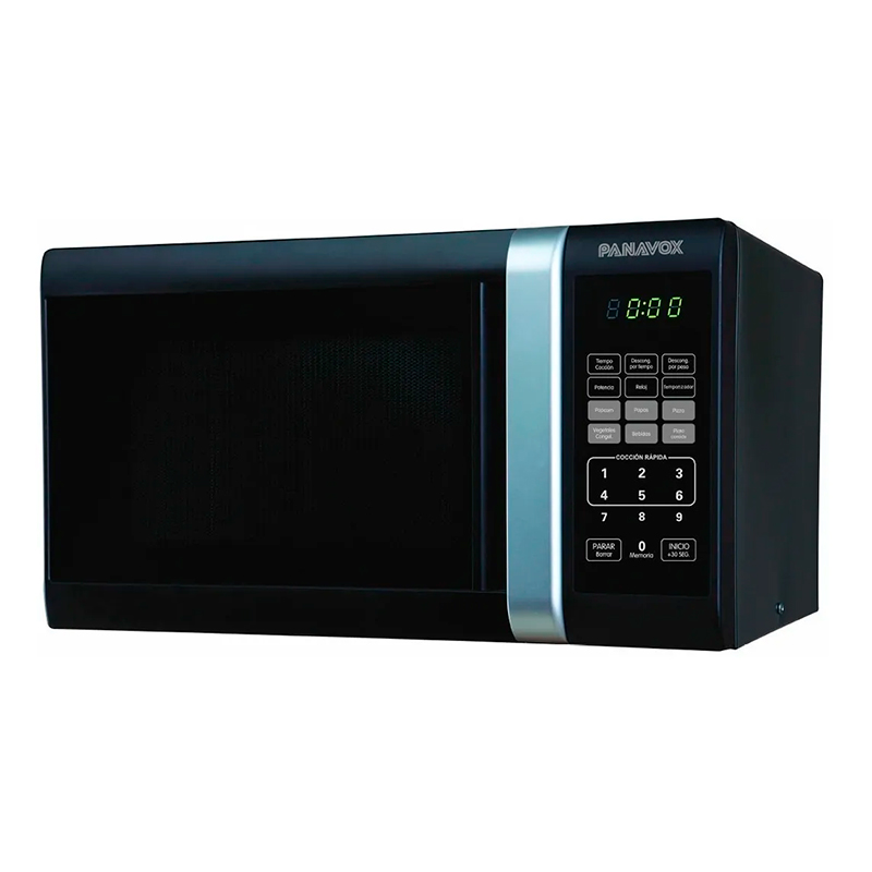 Microondas Panavox Expres 25N