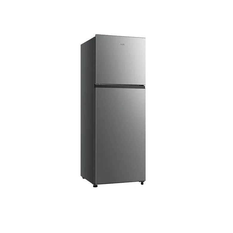 Refrigerador Panavox RD 430 Silver