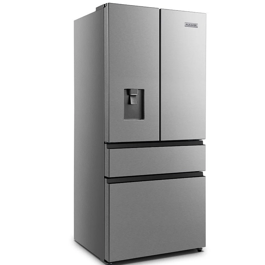 Refrigerador Panavox French Door INV