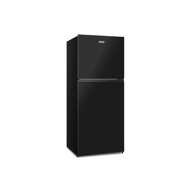 Refrigerador Panavox RFS-200N