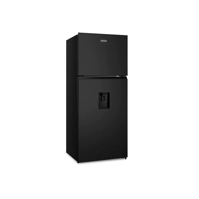 Refrigerador Panavox RFS-54 INV N