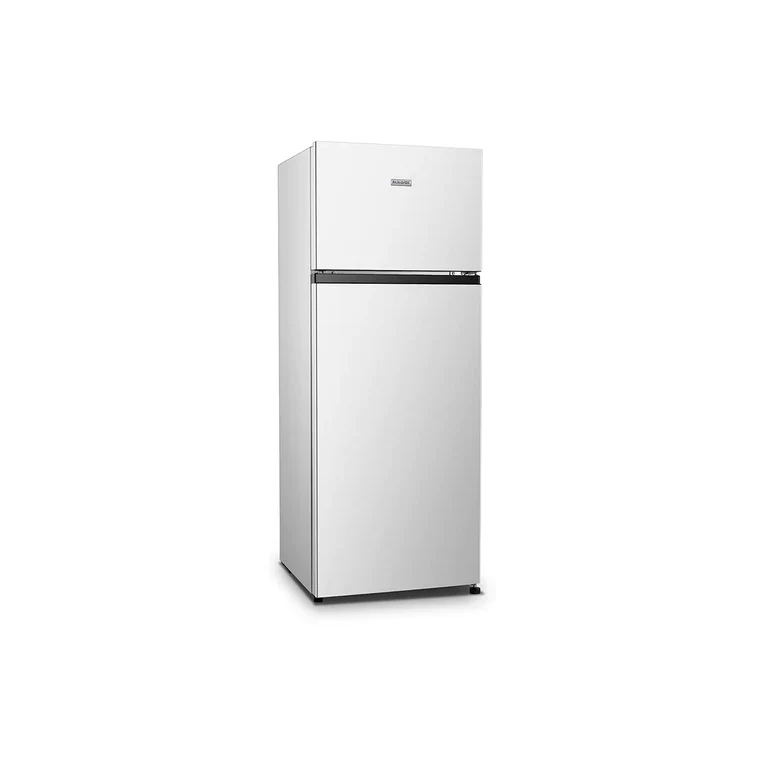 Refrigerador Panavox RDF-21 (Frio humedo)