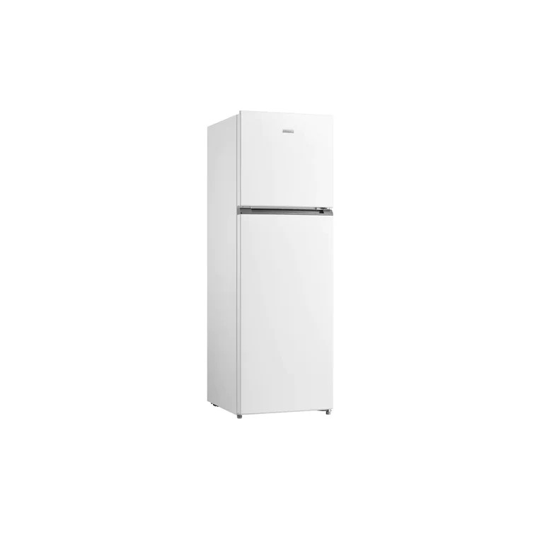 Refrigerador Panavox BC-330 INV