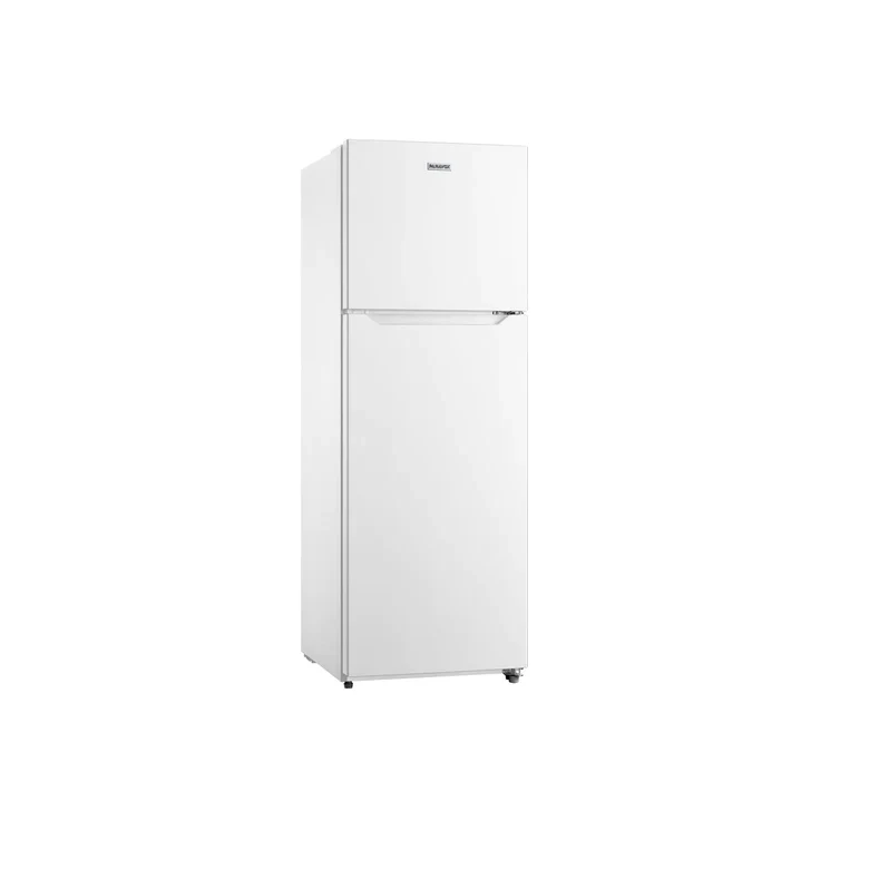 Refrigerador Panavox BC-450 INV