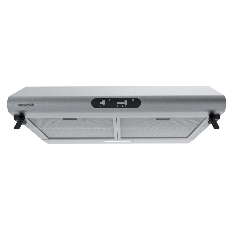 Purificadores varios modelos